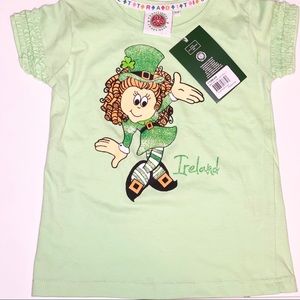 🆕Kids T-Shirt( Traditional craftwear)